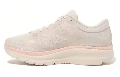 FILA RGB Akimbo Comfortable Cushioning Abrasion Resistant Cushioning, Wear Resistant Low top Running Shoes Unisex