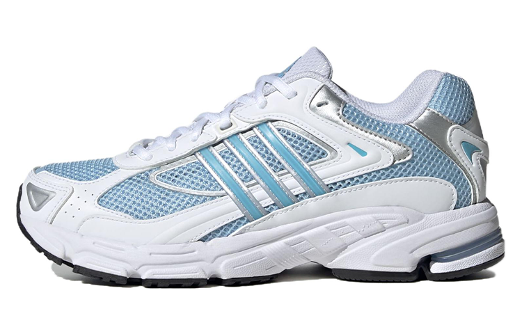 Adidas Wmns Response Cl 'White Clear Sky' Women's