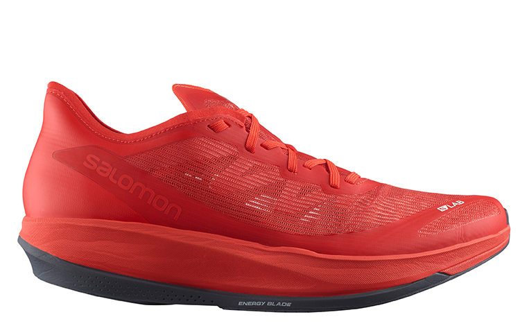 SALOMON S/Lab Phantasm / L00