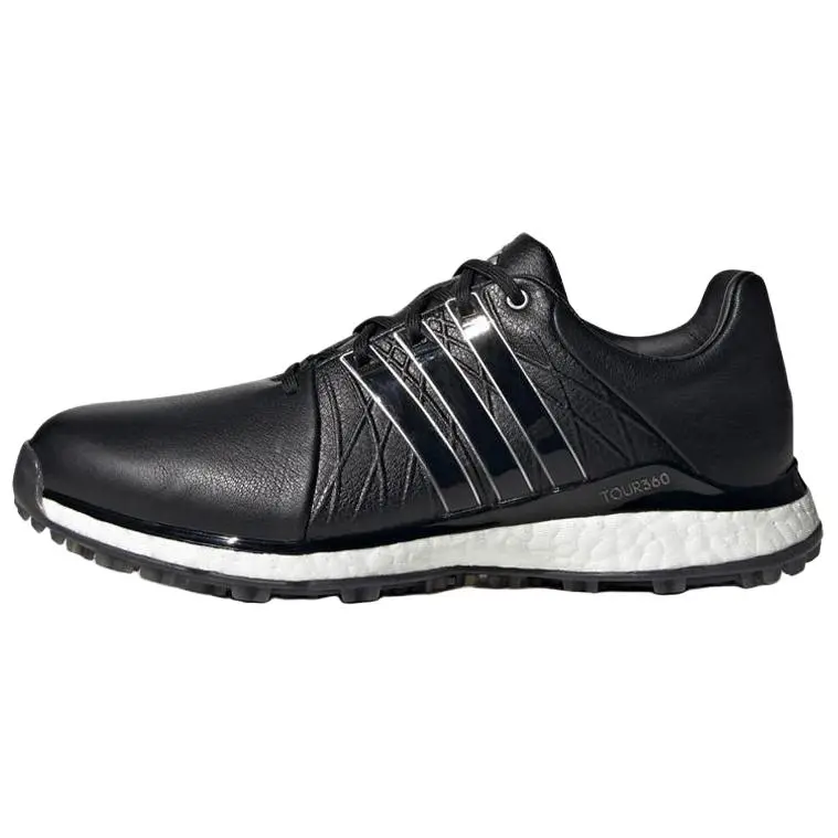 Adidas Tour360 XT SL Black Women's