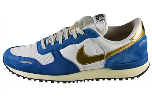 Nike Air Vortex Vintage 'Laser Purple Cyber'