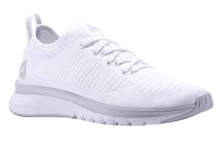 Reebok Print Smooth 2.0 Ultk White Women’s