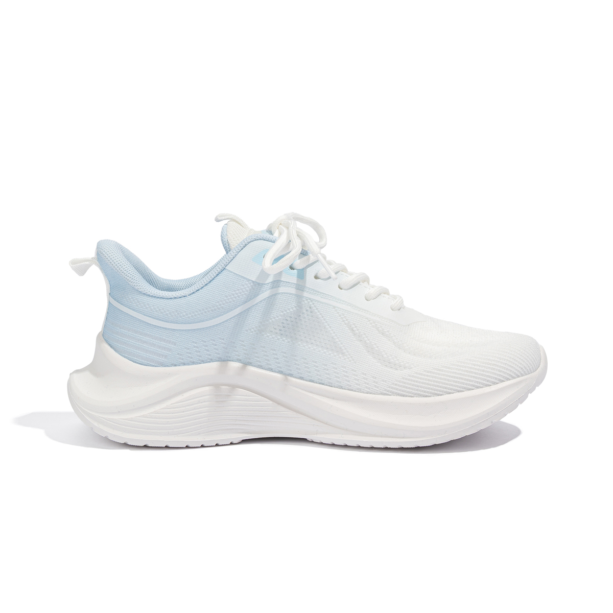 Warrior Slip Resistant, Breathable, And Lightweight Slip Resistant, Breathable, Lightweight Low top