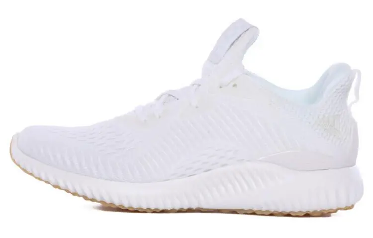 Adidas Wmns Alphabounce Em 'Undye' Women's