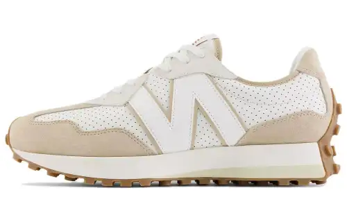 327 New Balance 'Incense Sea Salt'
