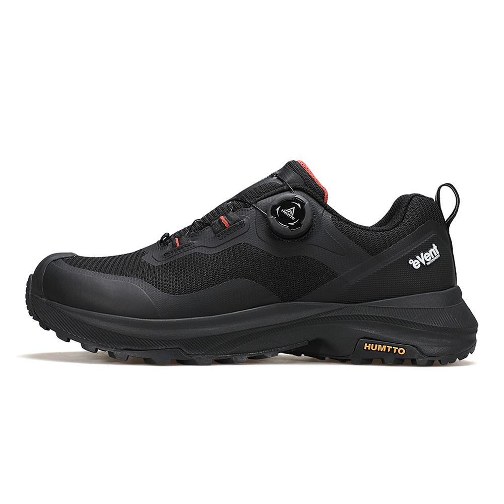 HUMTTO Textile, TPU Cushioning Slip Resistant Abrasion Resistant Cushioning Slip Resistant Abrasion Resistant Low top