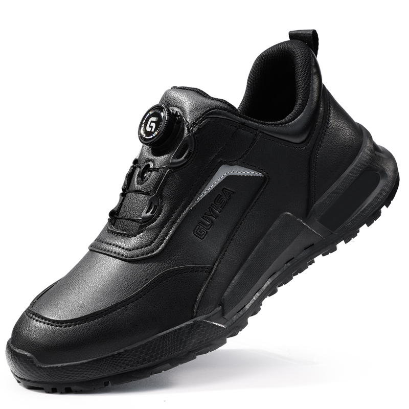 LANOUDUN Slip Resistant And Abrasion Resistant Coverage Low top Outdoor Shoes Unisex