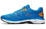 ASICS GT 2000 7 'Directoire Blue'