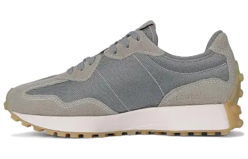 New Balance 327 'Grey' Women's