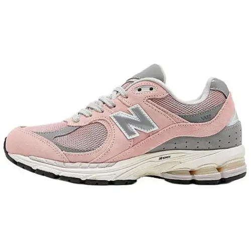 2002R Wmns New Balance 'Orb Pink' Women's