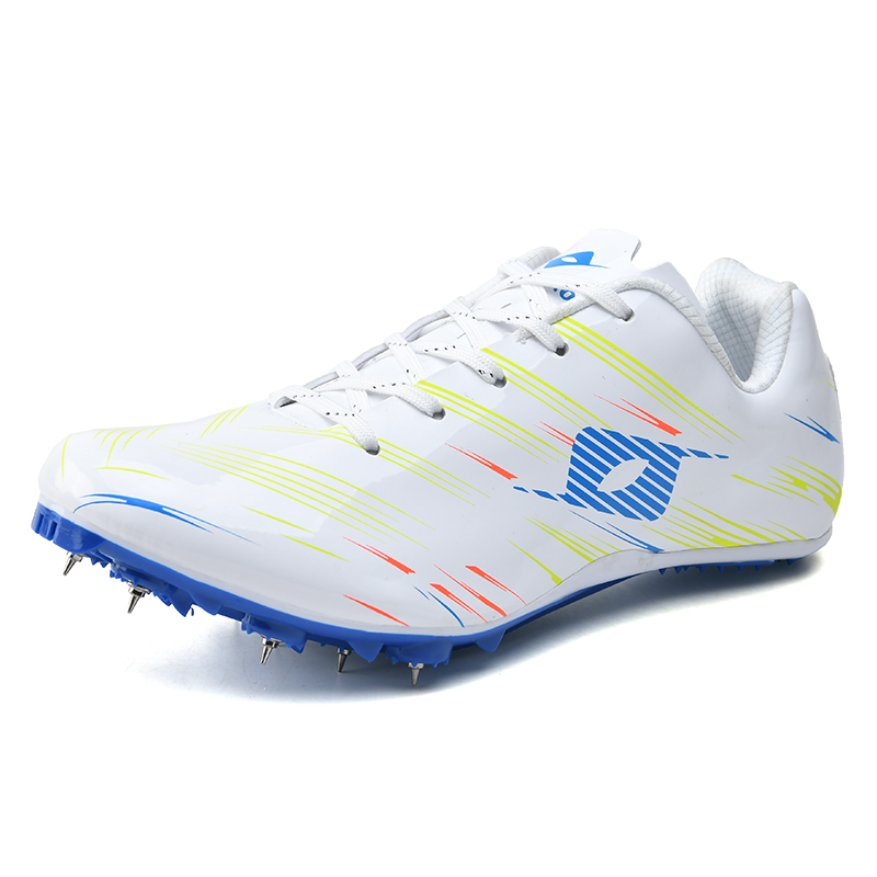 XISAILONG Slip Resistant Abrasion Resistant Slip Resistant Abrasion Resistant Low top Running Shoes