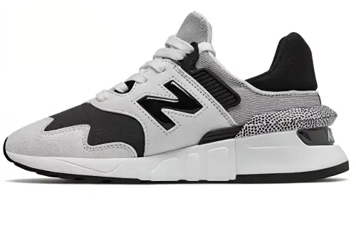 New Balance Wmns 997 Sport 'White Black' Women's
