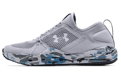 Under Armour Micro G Kilchis 'Camo'