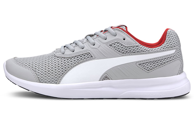 PUMA Escaper PropleFoam Imeva Sneakers Grey/White