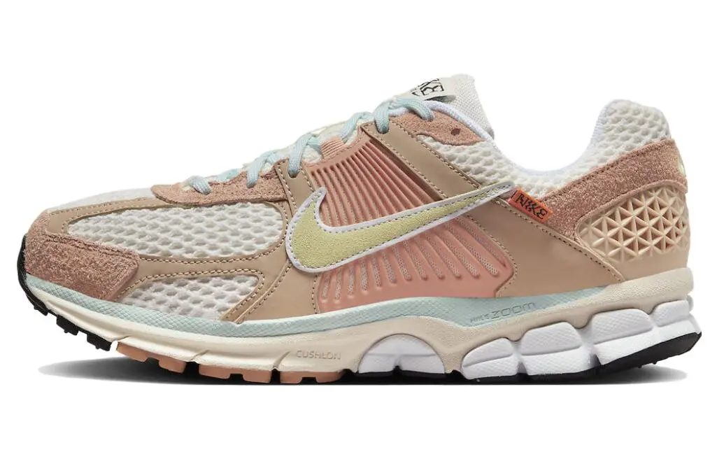 Nike Zoom Vomero 5 Have A Nike Day