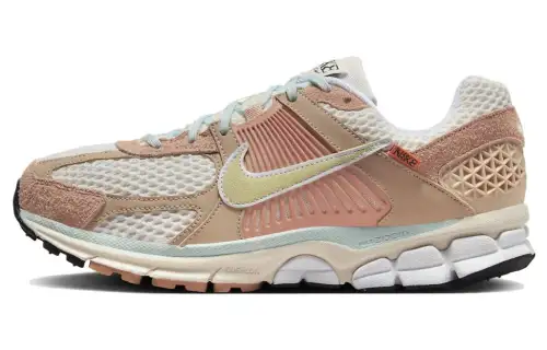 Nike Zoom Vomero 5 Have A Nike Day