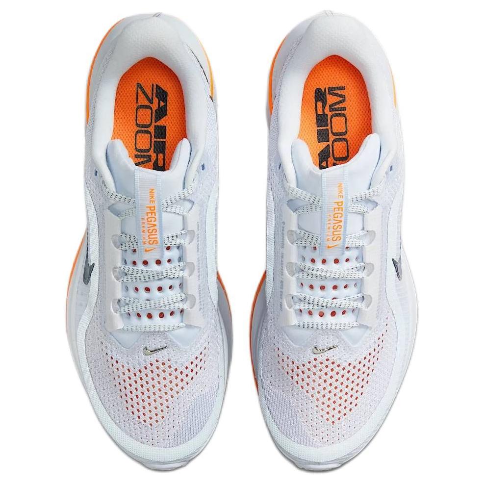 Nike Air Zoom Pegasus Premium Airscape Women’s