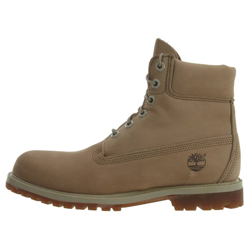 Timberland Earthkeepers Ankle Boots Women's Khaki