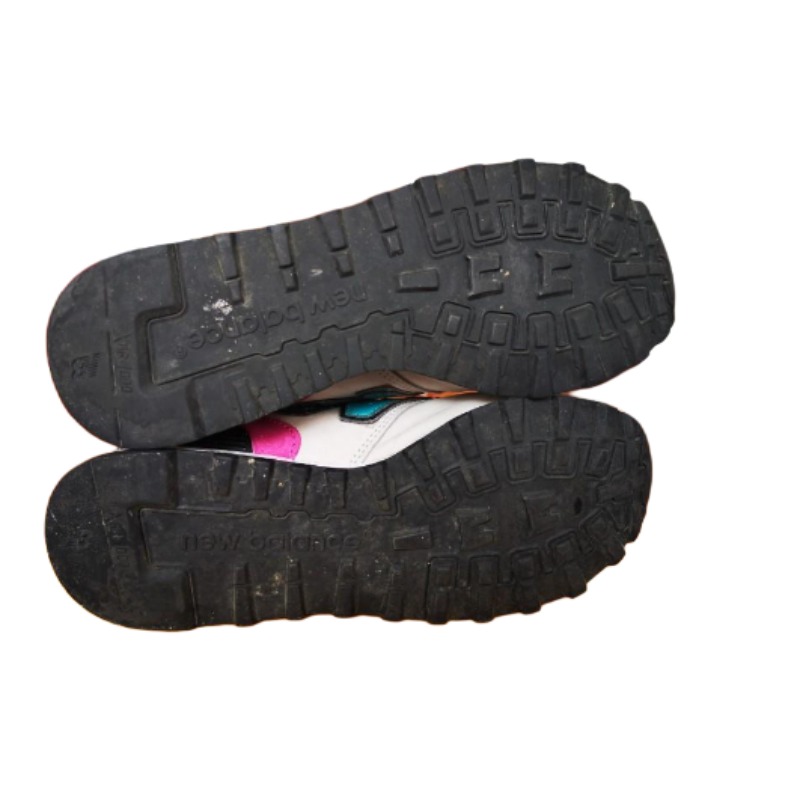 1300 MNew Balance 'Connoisseur Painters'