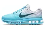 Nike Air Max 2017 'Polarized Legion' Women's