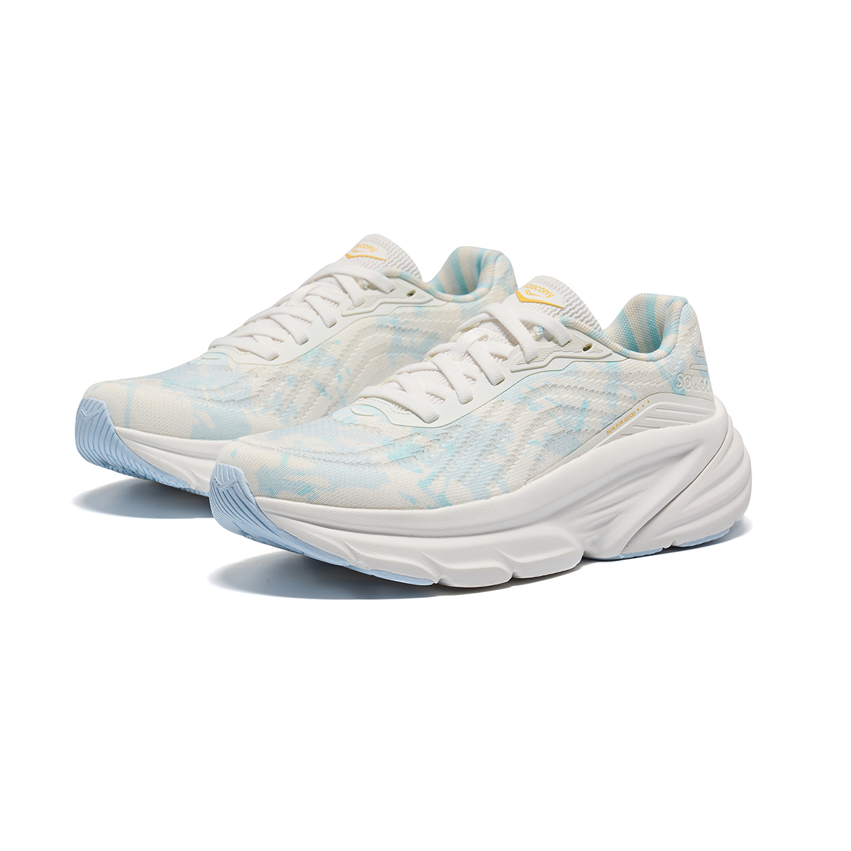 Saucony GUARD Guardian Slip Resistant Abrasion Resistant Slip Resistant Abrasion Resistant Low top
