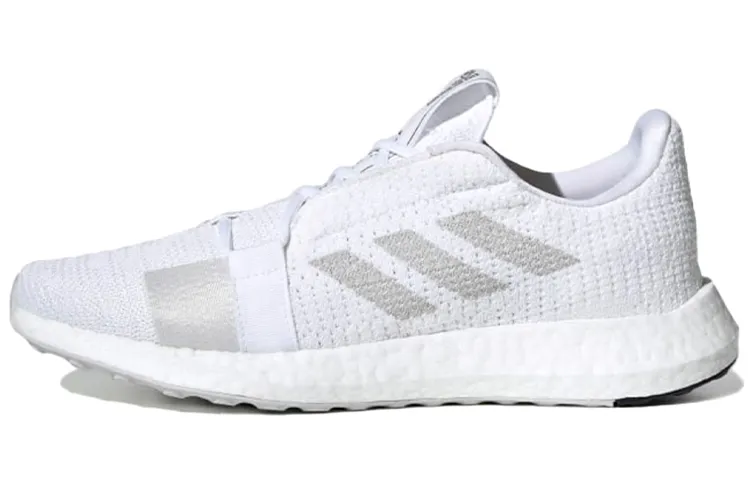Adidas SenseBoost Go 'Footwear White'