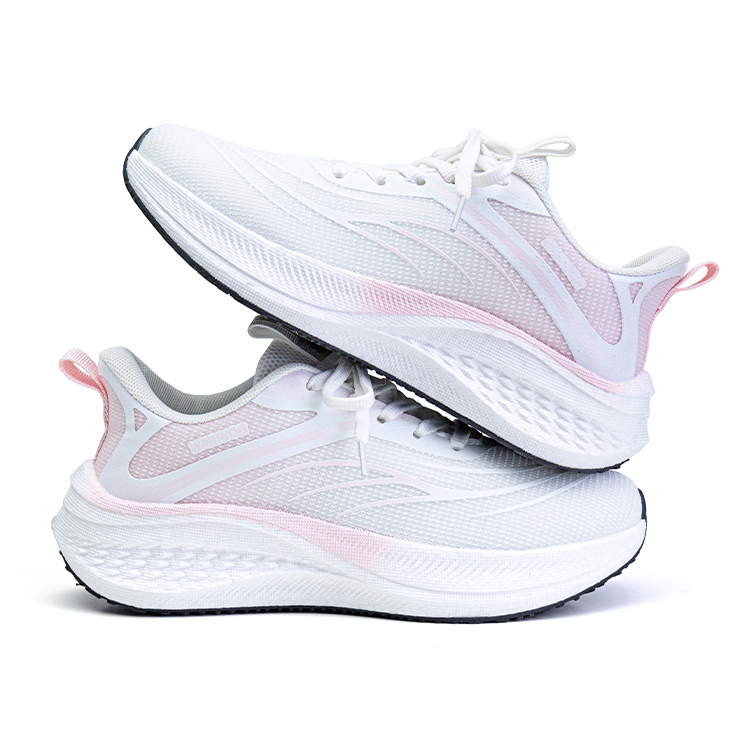Warrior Cushioning Slip Resistant Abrasion Resistant Coverage Lightweight Rebound