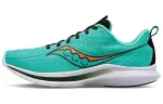 Saucony Kinvara 13 Cool Mint Zest
