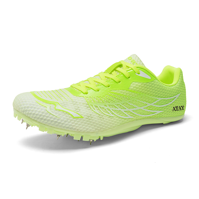 ATAY Microfiber Leather Cushioning Slip Resistant Abrasion Resistant Cushioning Slip Resistant Abrasion Resistant