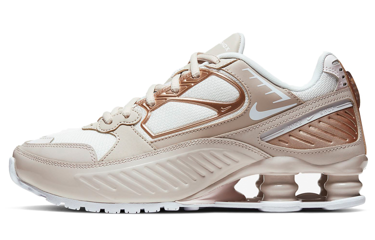 Nike Shox Enigma ‘Desert Sand’ Women’s