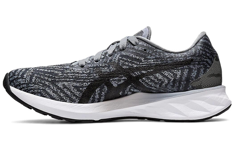ASICS Roadblast 'Sheet Rock' Women's