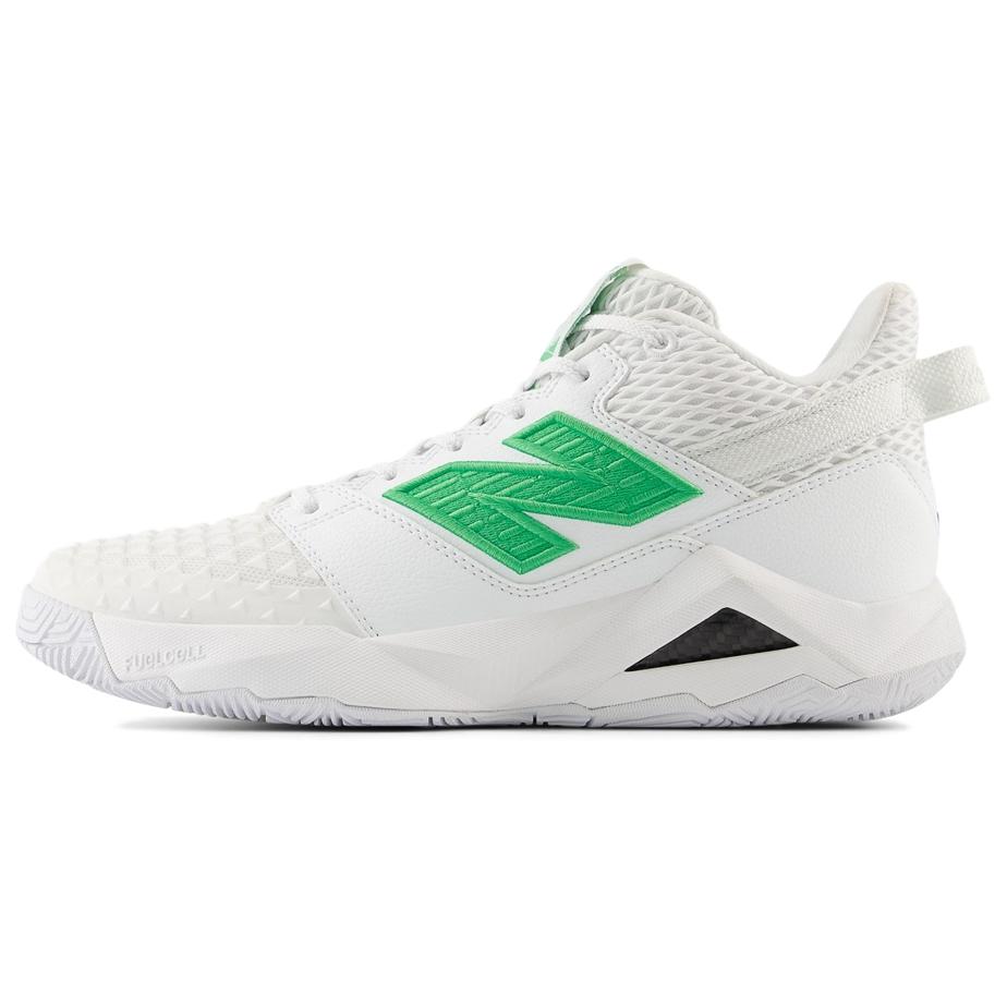 Coco CG2 Wmns New Balance ‘Wimbledon’ Women’s