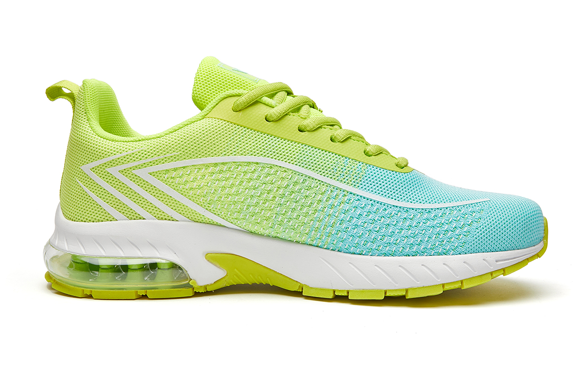 VOIT Cushioning Rebound Abrasion Resistant Lightweight Breathable Slip Resistant