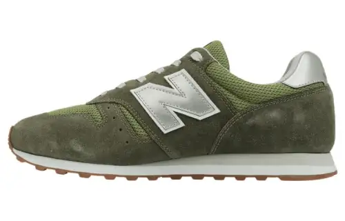 New Balance 373 'Green'