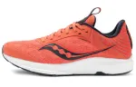 saucony Women's Freedom 5 'Sunstone'