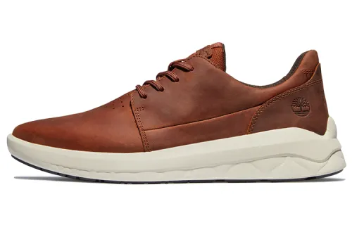Timberland Stride Ox 'Brown'