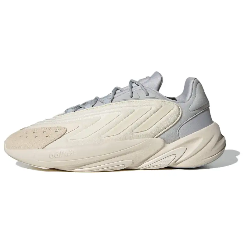 Adidas Ozelia 'Grey Beige'