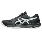 ASICS GEL TACTIC 13 Low top Volleyball Shoes Men's Black
