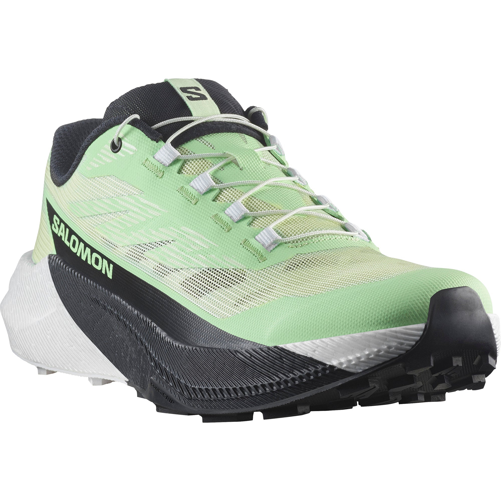 SALOMON Trail Running Shoes Women’s