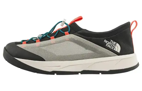 THE NORTH FACE Flypack Hybrid Trail Shoes 'Beige'