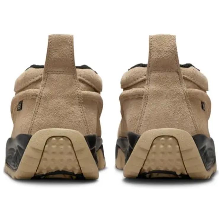 Nike Acg Izy Khaki
