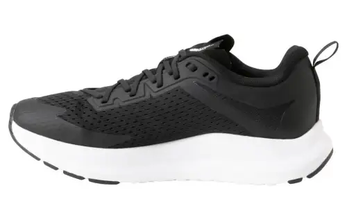THE NORTH FACE Comfortable Slip Resistant Abrasion Resistant Slip Resistant Abrasion Resistant Low top Running Shoes
