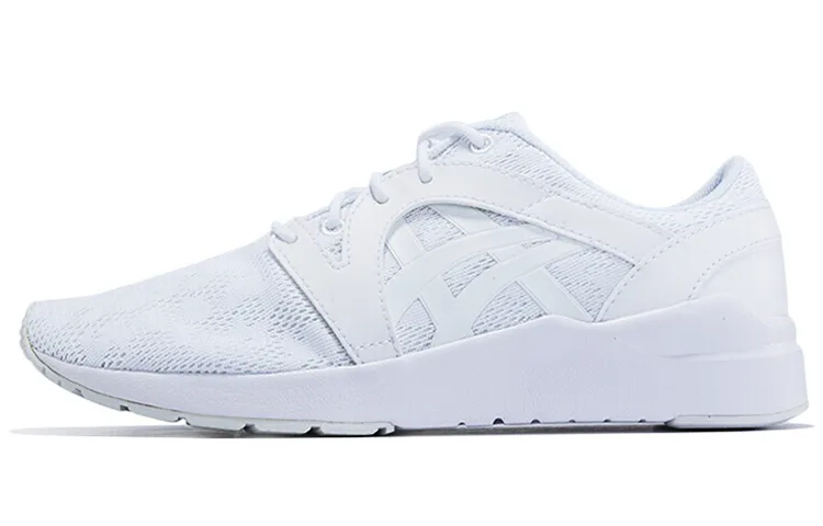 ASICS Gel Lyte Komachi 'White' Women's