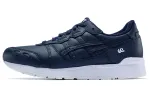 ASICS Gel Lyte 'Dark Blue Women's