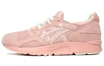 ASICS Gel Lyte V 'Pink'