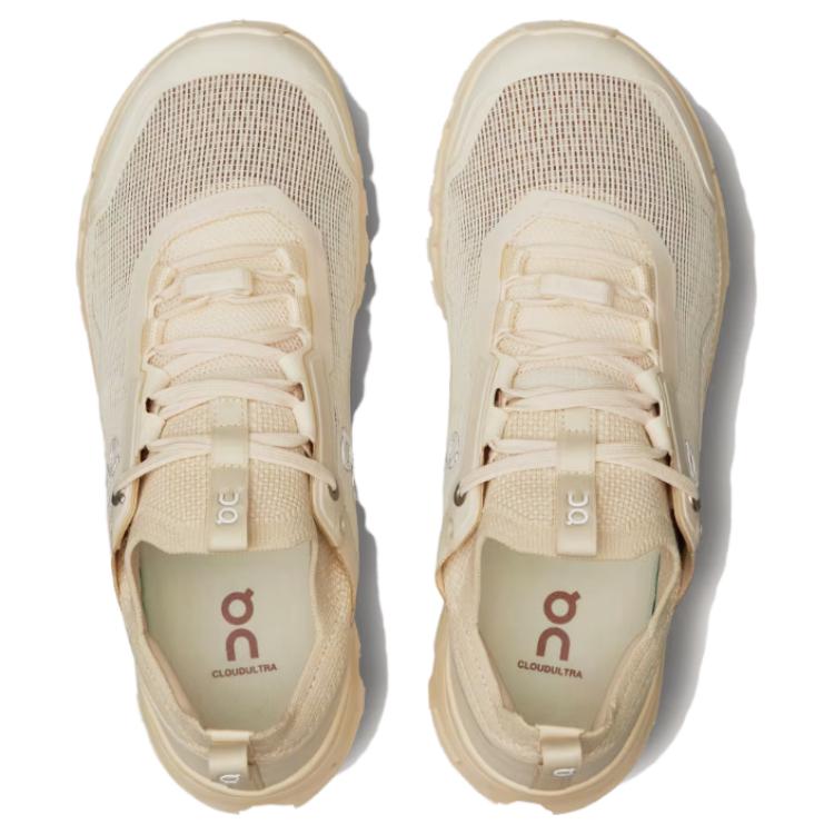 Cloudultra Wmns On 2 ‘Dew Moon’ Women’s