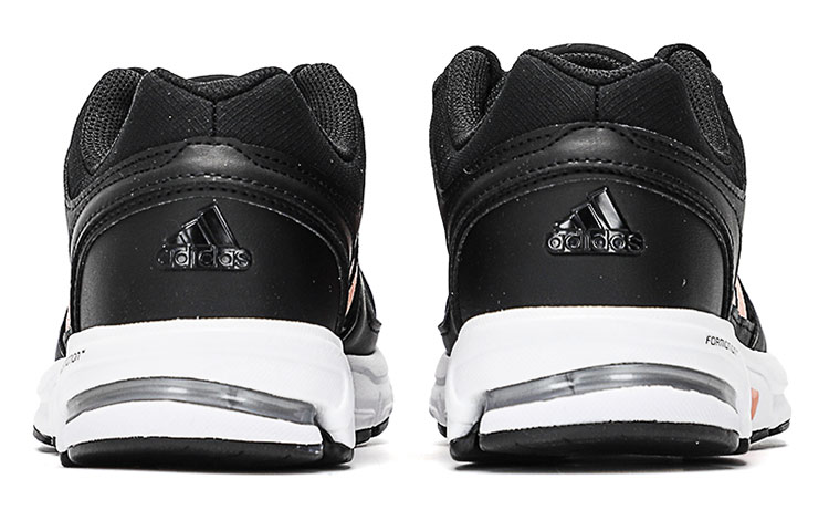 Adidas Equipment 10 ‘1black White 1black’ Women’s