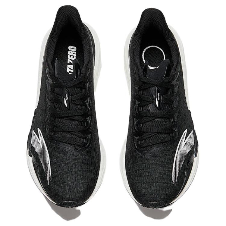 Anta MACH 5.0 Cushioning Support Rebound Cushioning Support Rebound Low top Nitrogen Technology