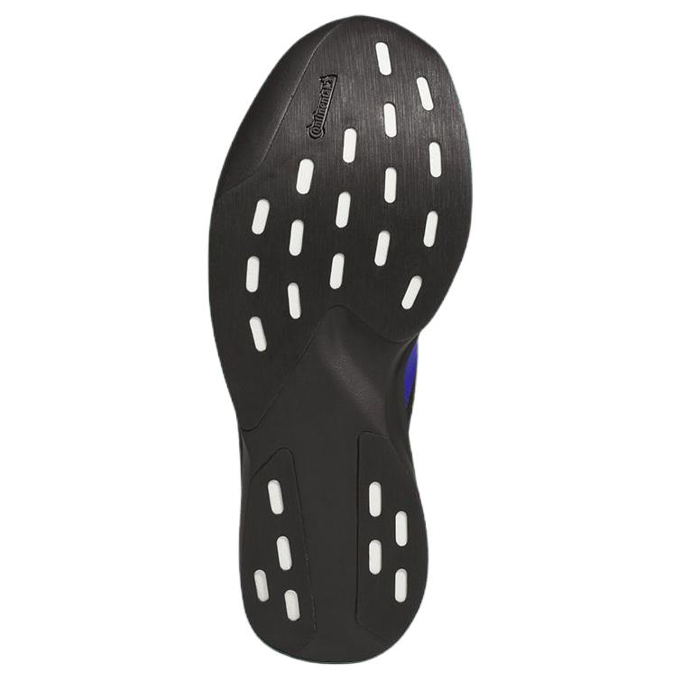 Adizero Evo Sl Pharrell x Adizero Evo Sl Adidas ‘Black’
