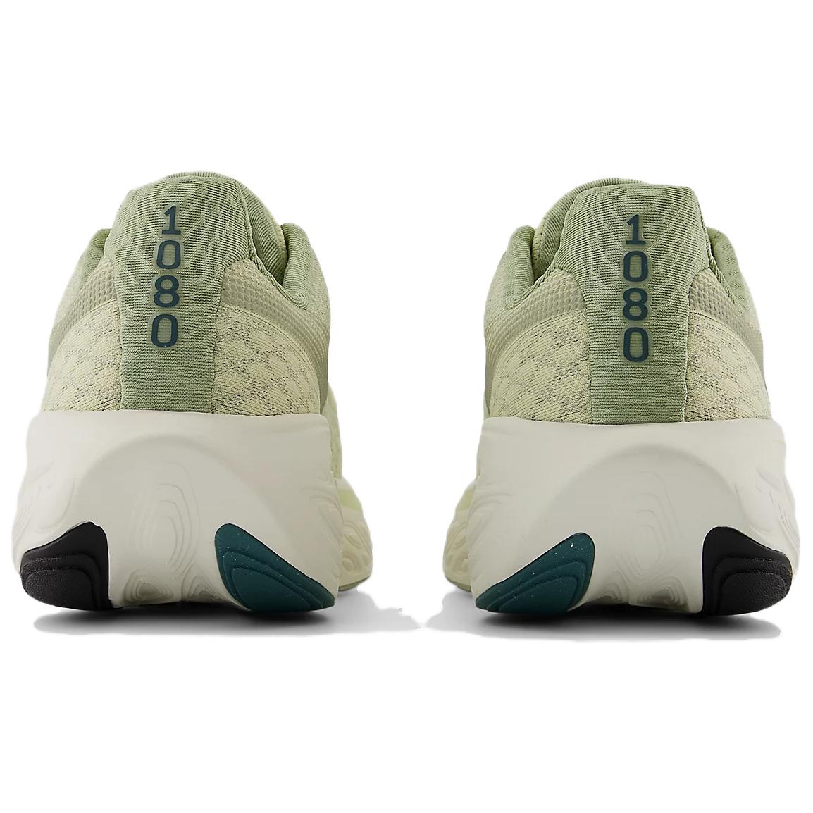 1080v14 Fresh Foam X New Balance ‘Pale Moss’